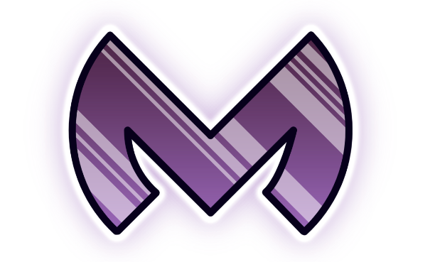 mauspad.net
